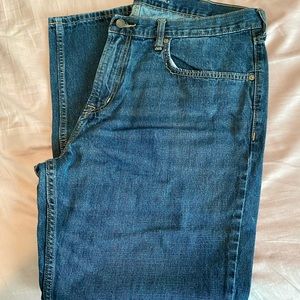 Men’s Old Navy Jeans